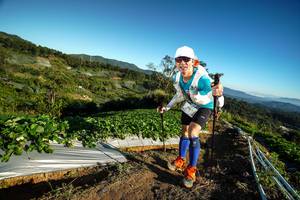 BIB: 
                            <button type="button" onclick="openModal(19115643)" class="btn btn-primary btn-sm float-right btn-popup" data-toggle="modal" data-target=".modal-high-quality">
                        <i class="fas fa-shopping-cart"></i> Add to Cart
                    </button>
                                            <button type="button" onclick="isThisMe(19115643, true)" class="btn btn-success btn-sm float-right btn-popup btn-isme hidden" data-toggle="tooltip" data-placement="bottom" title="นี่คือรูปของคุณใช่ไหม คลิกที่นี่เพื่อเอาเข้าอัลบั้ม">
                        <i class="fas fa-plus"></i> Add to album
                    </button>
                    <button type="button" onclick="isThisMe(19115643, false)" class="btn btn-warning btn-sm float-right btn-popup btn-isnotme hidden">
                        <i class="fas fa-ban"></i> Remove from album
                    </button>